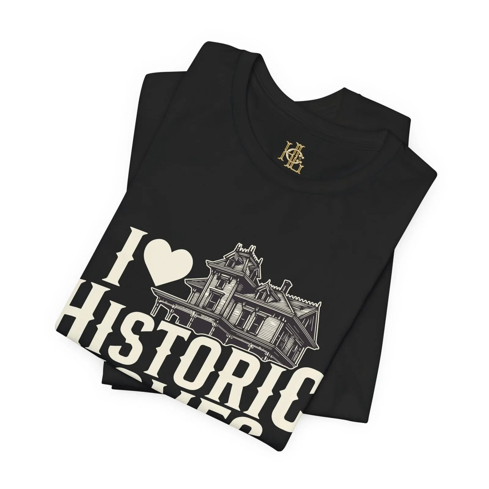Wearable History