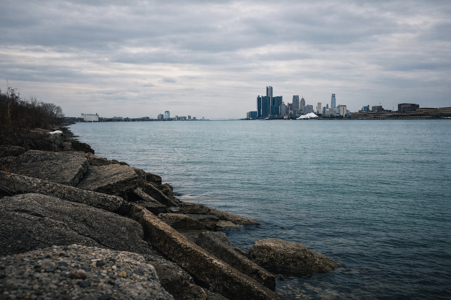Fine Art Prints