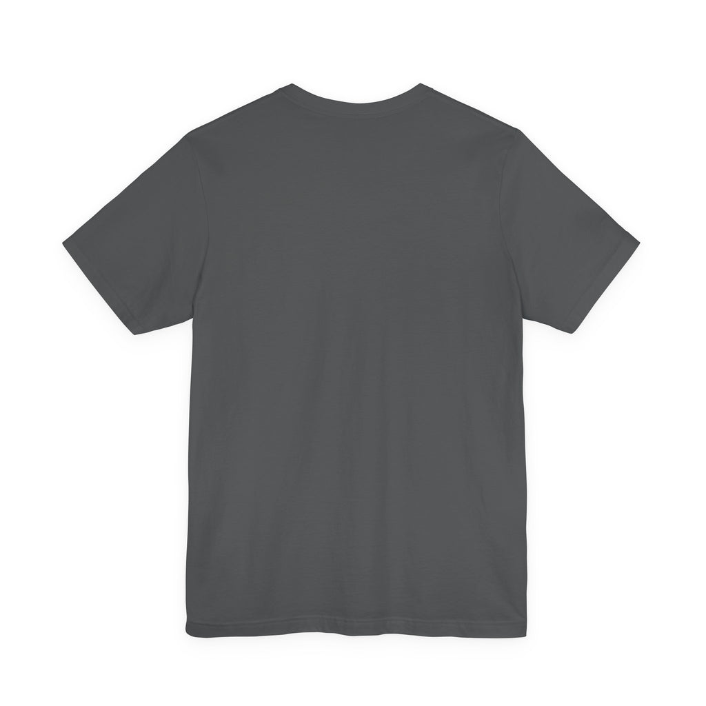 Every Home Has a Story — Script Tee