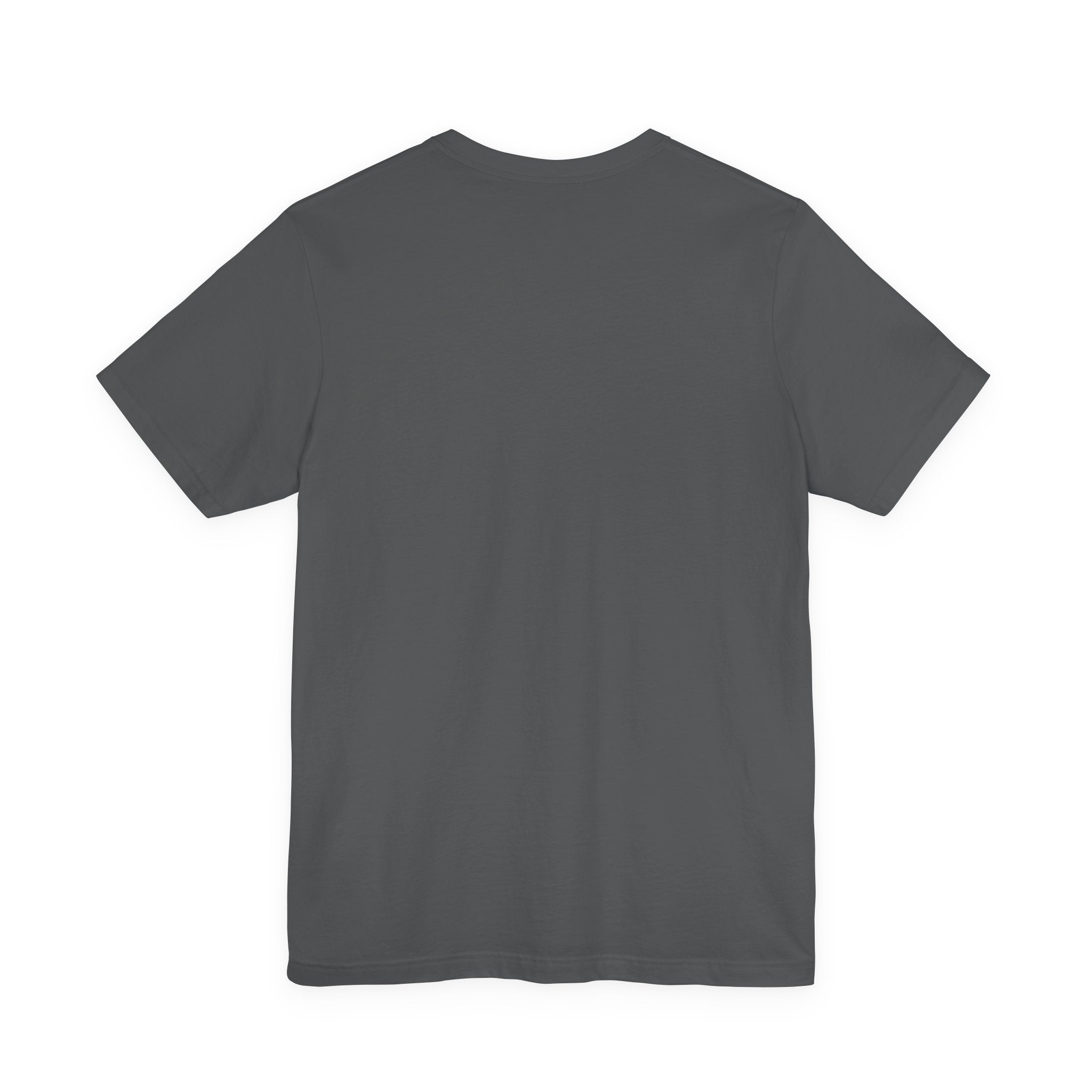 Every Home Has a Story — Script Tee