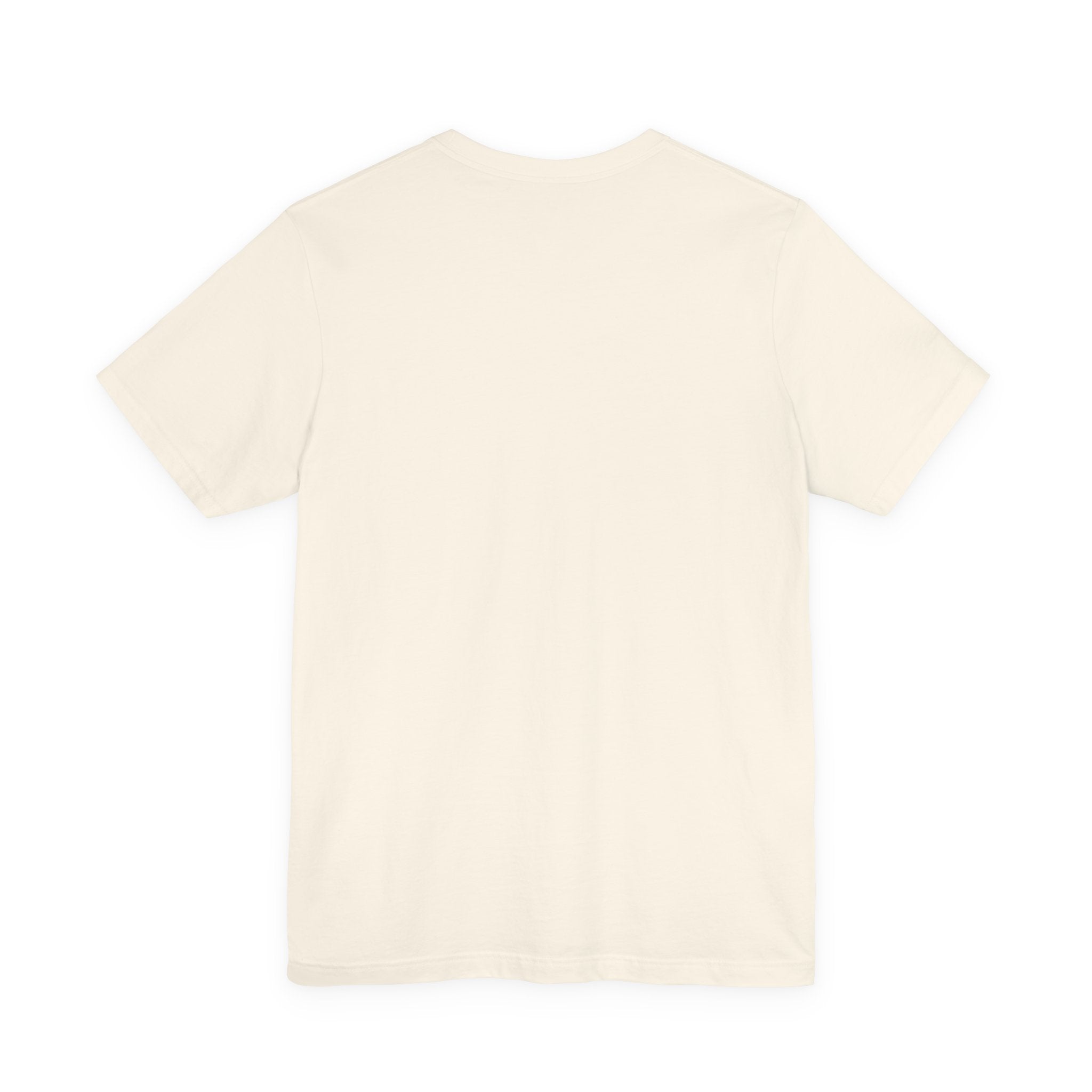 Every Home Has a Story — Script Tee