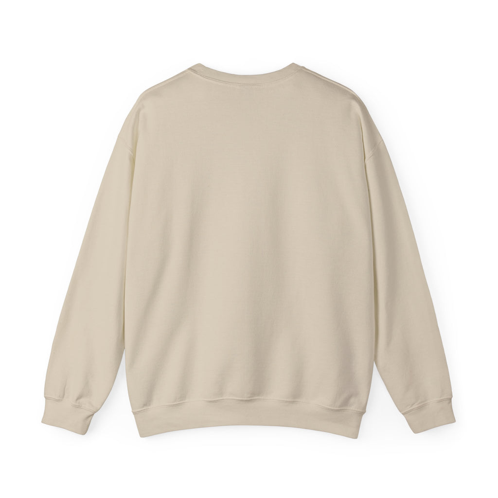 Every Home Has a Story — Heritage Crewneck