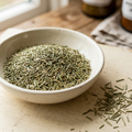 Organic Rosemary