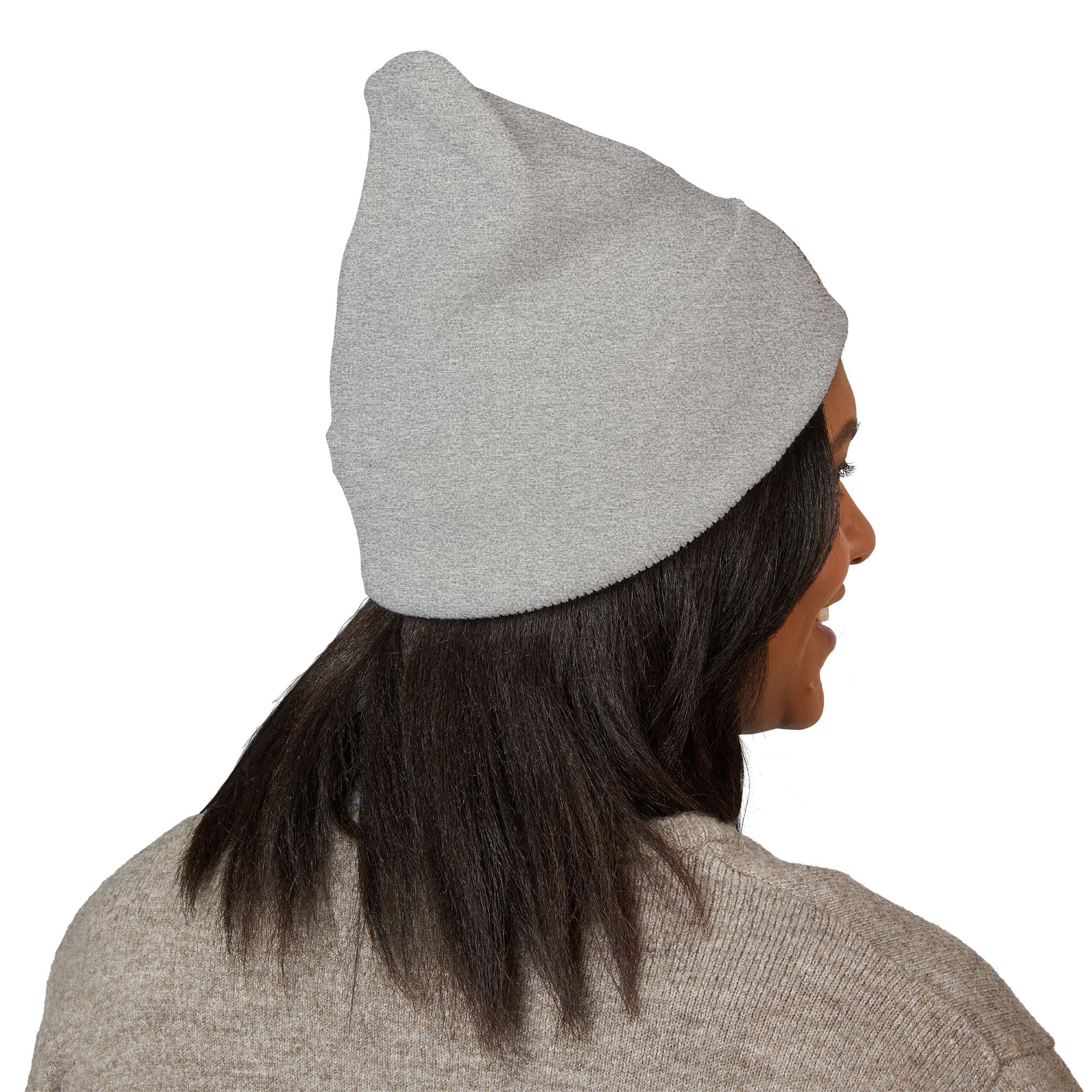 HLC Heritage Beanie
