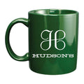Mug - Hudson's