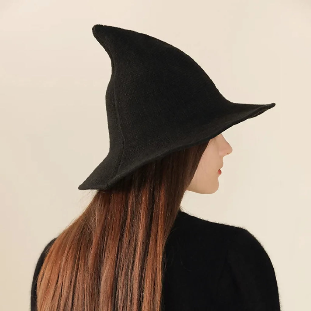 Witch Hat
