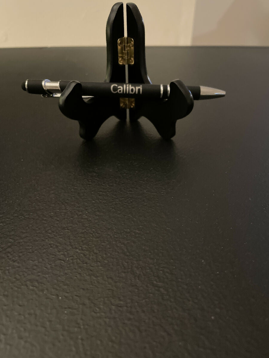 Pen