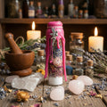 Self-Love Spell Jar