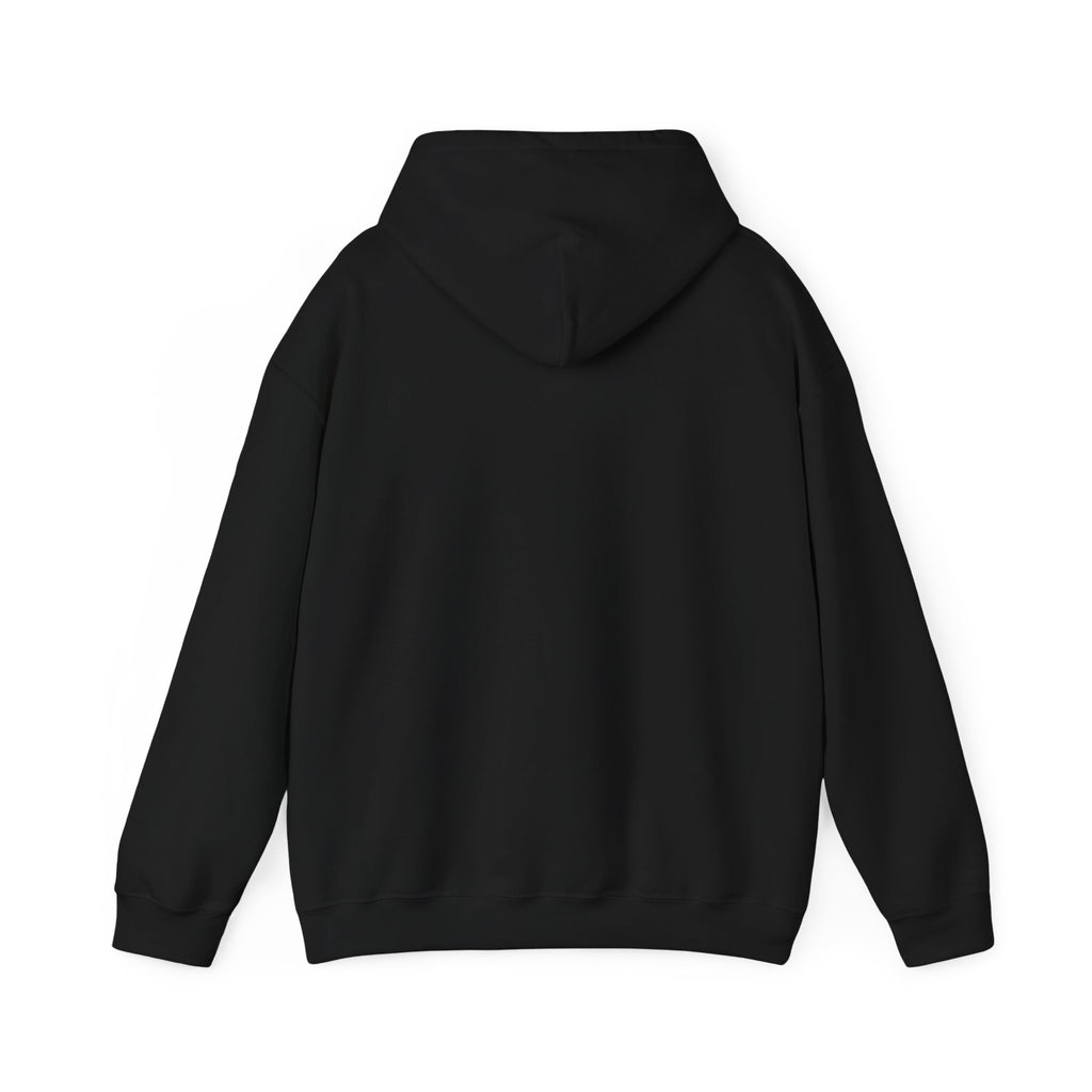 I ♥ Historic Homes Hoodie