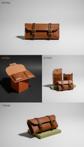 Example product