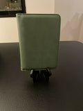 Passport Wallet