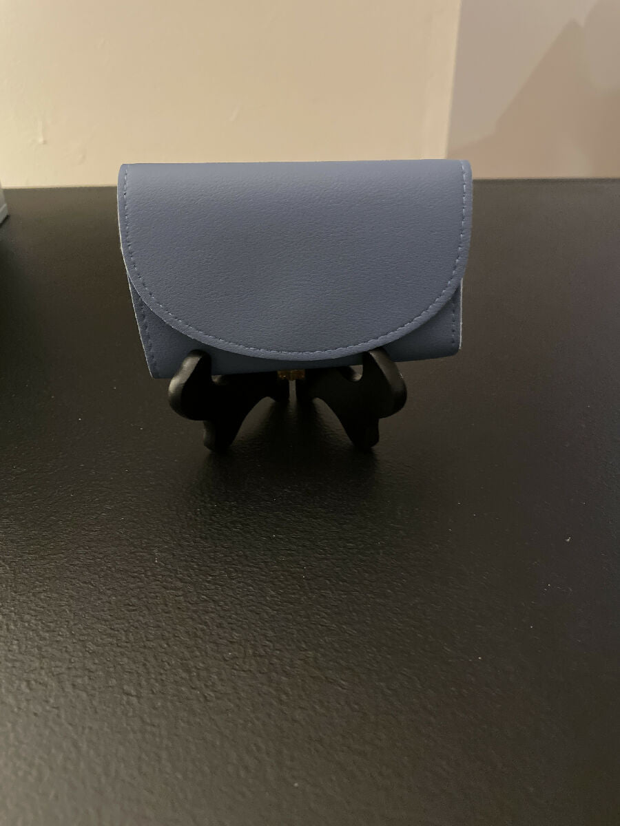 Manicure Set
