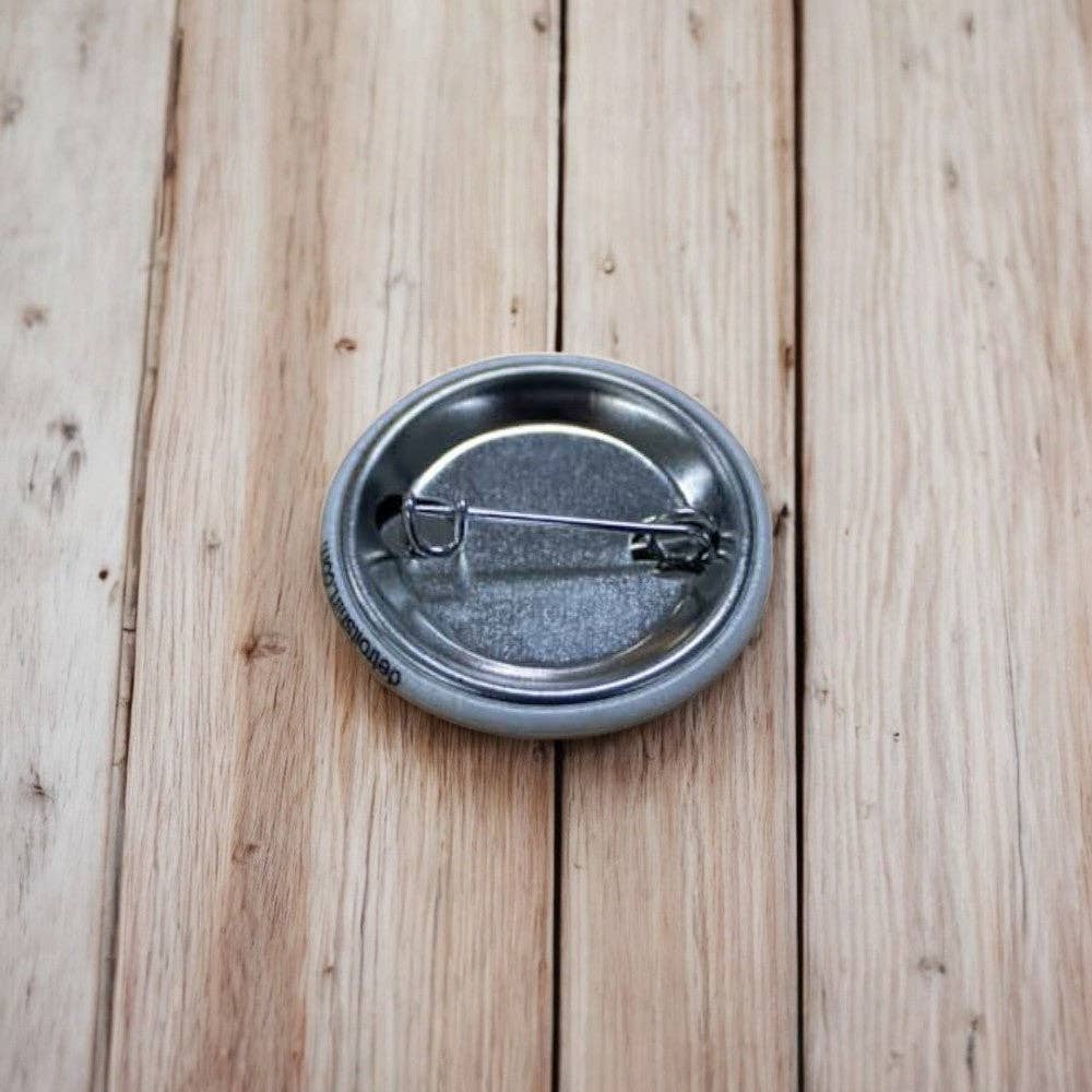 Button - Hudson's