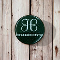 Button - Hudson's
