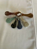 Bookmark Magnetic