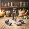 Anti-Depression Spell Jar