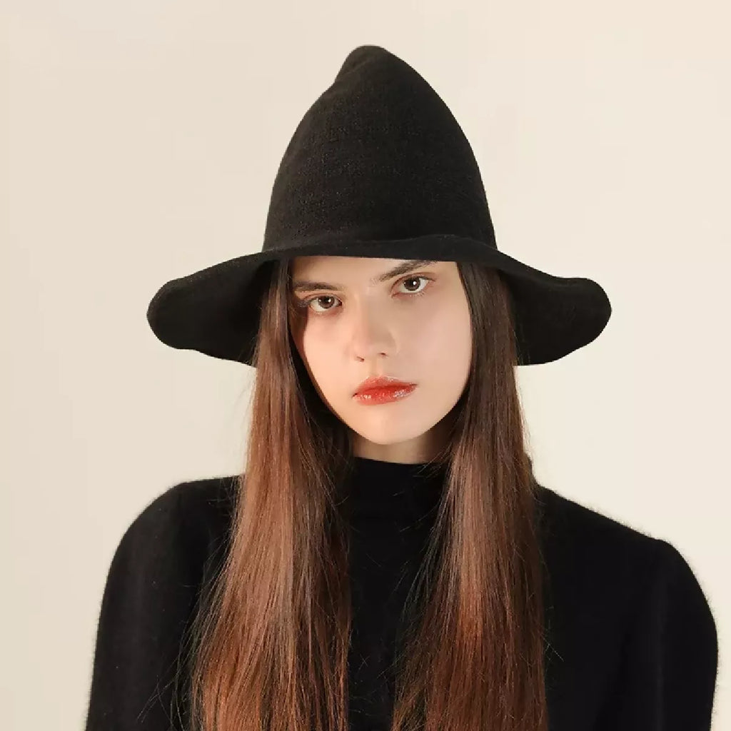Witch Hat