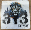 Coasters