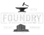 The Foundry - Home