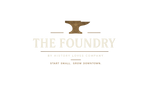 The Foundry - Home