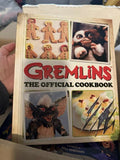 Gremlin Cookbook
