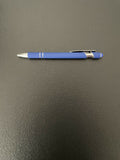 Pen