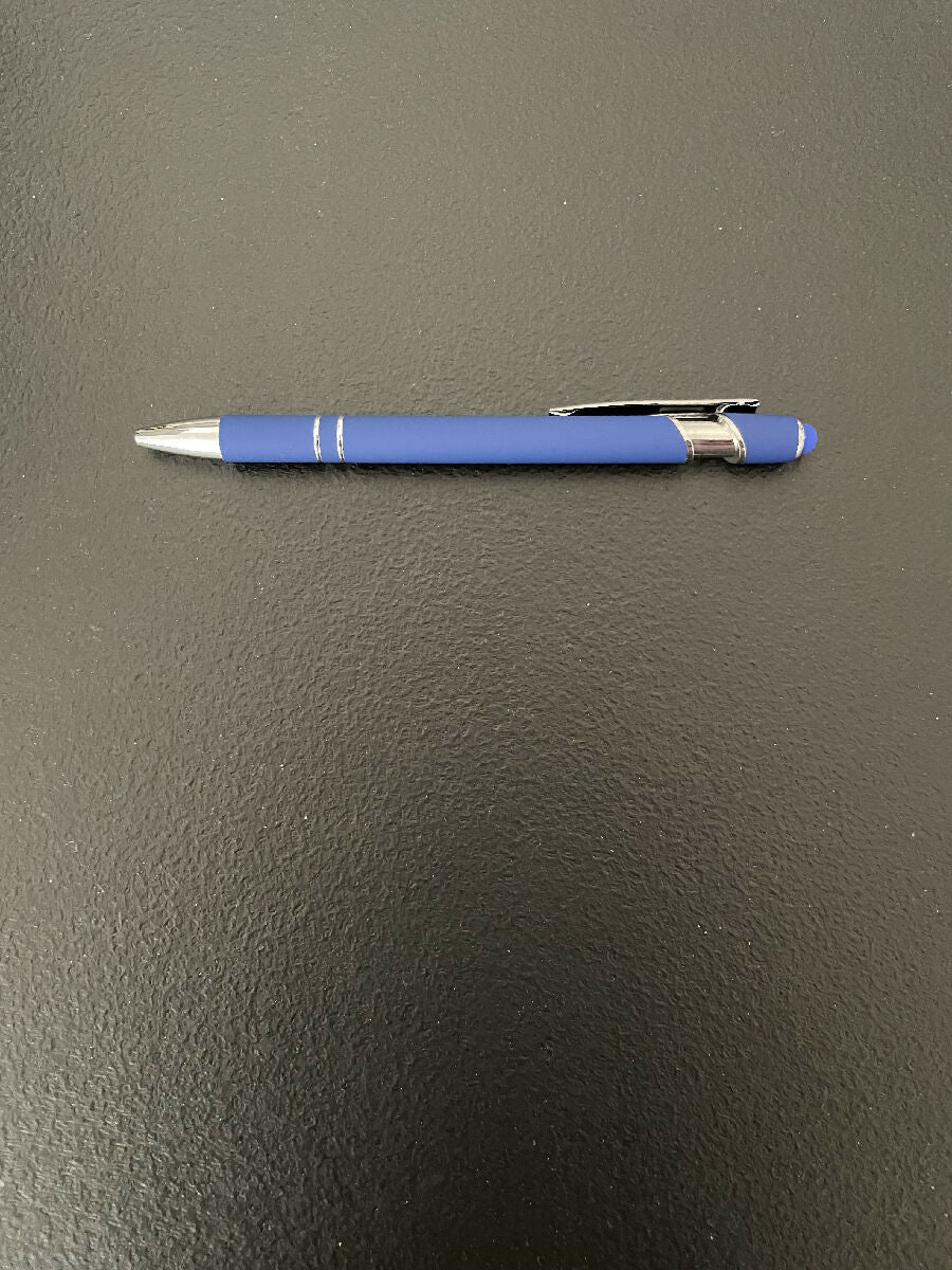 Pen