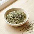 Organic Lemon Balm