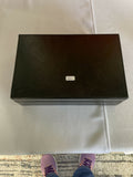 Cigar Humidor