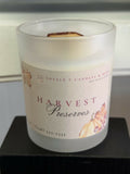 Harvest Preserves