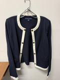 Tommy Hilfiger Blazer Jacket