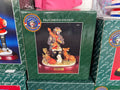 Emmett Kelly Jr. Forest Friends EKJ Limited Edition #9731 – Flambro figurine box