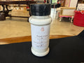 Lovely T Candles & More Fresh Linen Carpet & Vacuum Freshener 3.4 oz