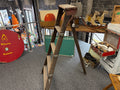 Orchard Ladder