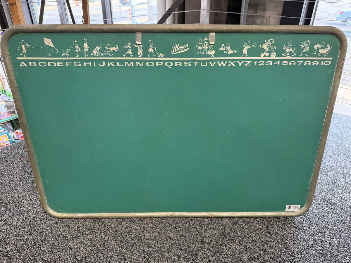 Chalk Board