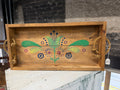 Flower Tray