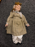 Grandma Doll