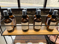 Linen Spray — Lovely T's Candles & More