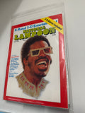 National Lampoon — July 1975 "X-Rated 3-D Entertainment Issue" (3-D Glasses Included)