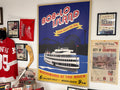 Bob-Lo Island — “Come Share the Fun!” Vintage Amusement Park Poster (Vintage & Found)