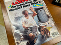 National Lampoon — Son of Cartoons Even We Wouldn’t Dare Print II: A Sequel (Vintage & Found)
