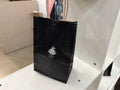 Black Mystery Bags
