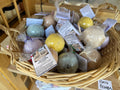 Bath Bomb by Dars Bars — Your Choice of Scent