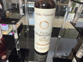 Magnesium Oil 8 oz by Vallee Naturals