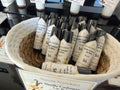 Vanilla Cashmere Lip Balm by Vallee Naturals