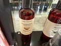 Frankincense Hydrosol by Vallee Naturals