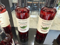Rosemary Hydrosol by Vallee Naturals