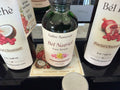 Bél Narriel Face Serum by Vallee Naturals