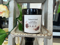Naked Grind Coffee Scrub — 4 oz