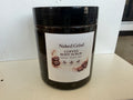 Naked Grind Coffee Scrub — 8 oz